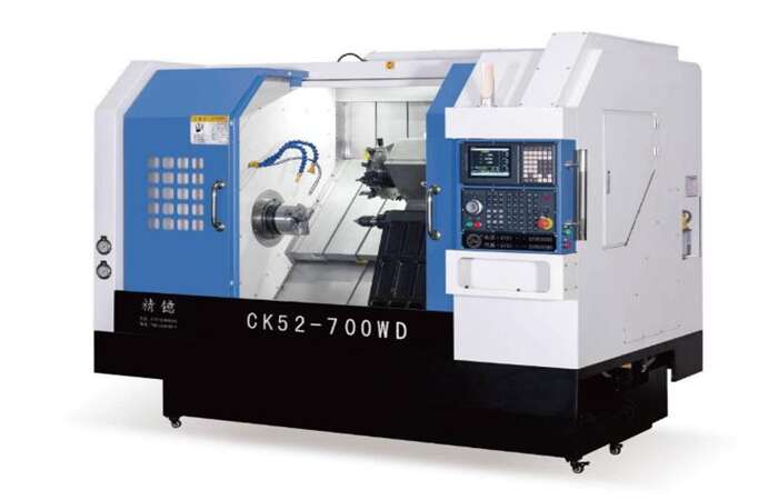 乳山回收CNC